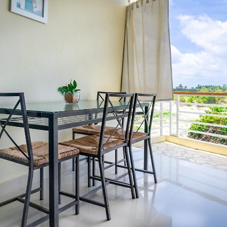 Bella Vida Hotel Punta Cana Eksteriør billede