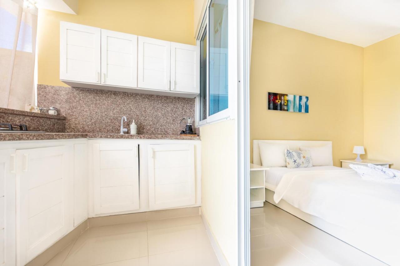 Bella Vida Hotel Punta Cana Eksteriør billede