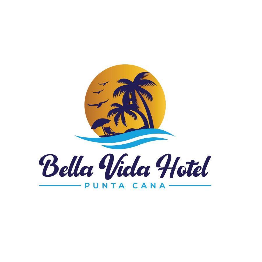 Bella Vida Hotel Punta Cana Eksteriør billede