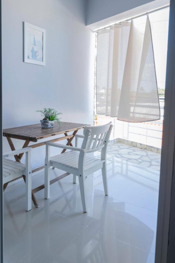 Bella Vida Hotel Punta Cana Eksteriør billede
